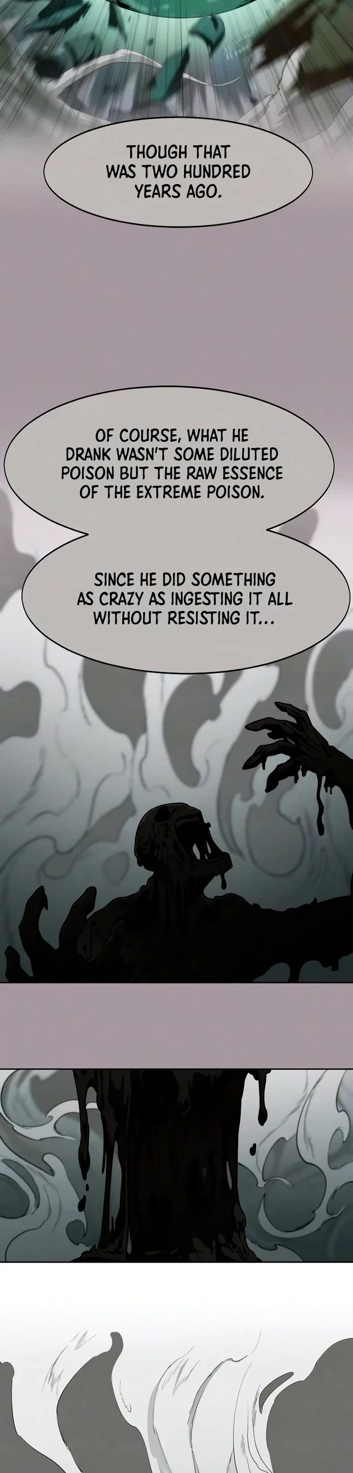 Return of the Mount Hua Sect Chapter 162 page 57 - Chapter 162