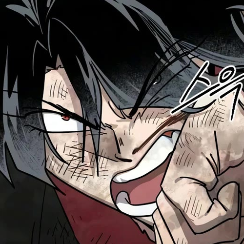 Return of the Mount Hua Sect Chapter 162 cover