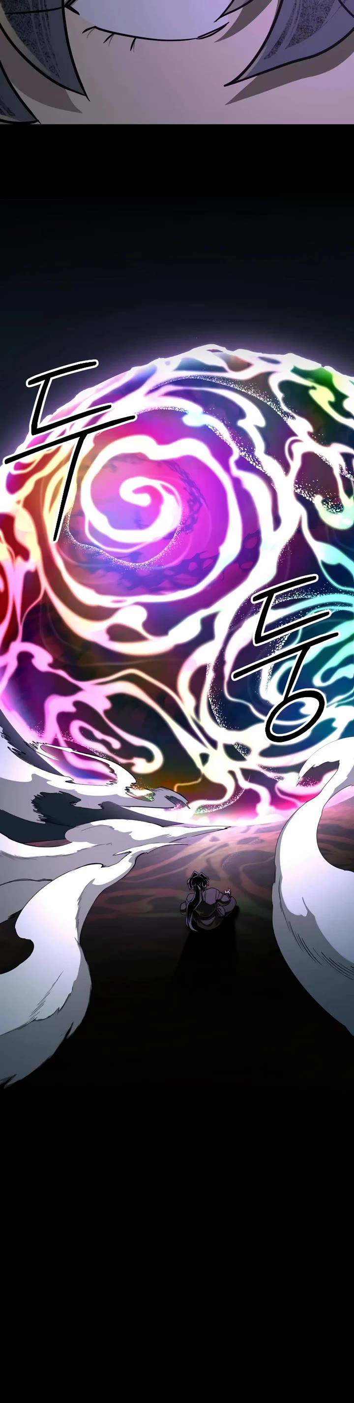 Return of the Mount Hua Sect Chapter 163 page 16 - Chapter 163