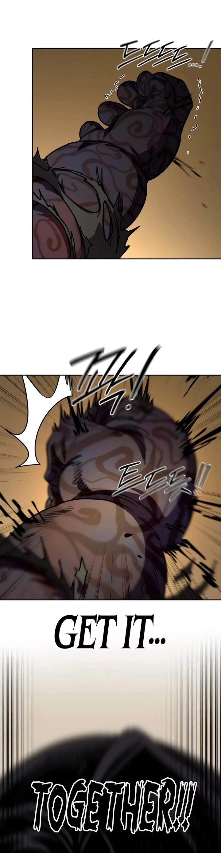 Return of the Mount Hua Sect Chapter 163 page 28 - Chapter 163