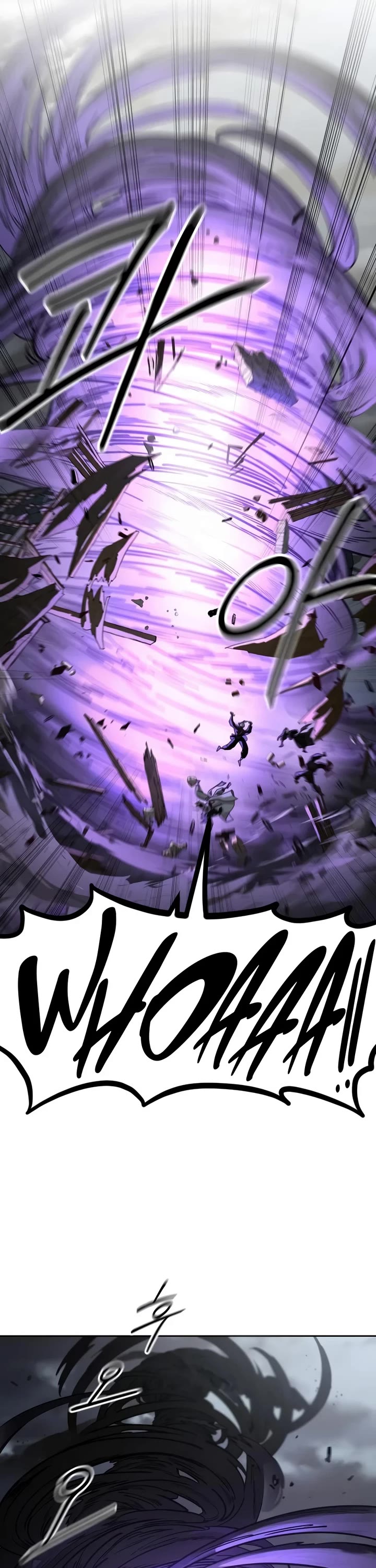 Return of the Mount Hua Sect Chapter 163 page 41 - Chapter 163