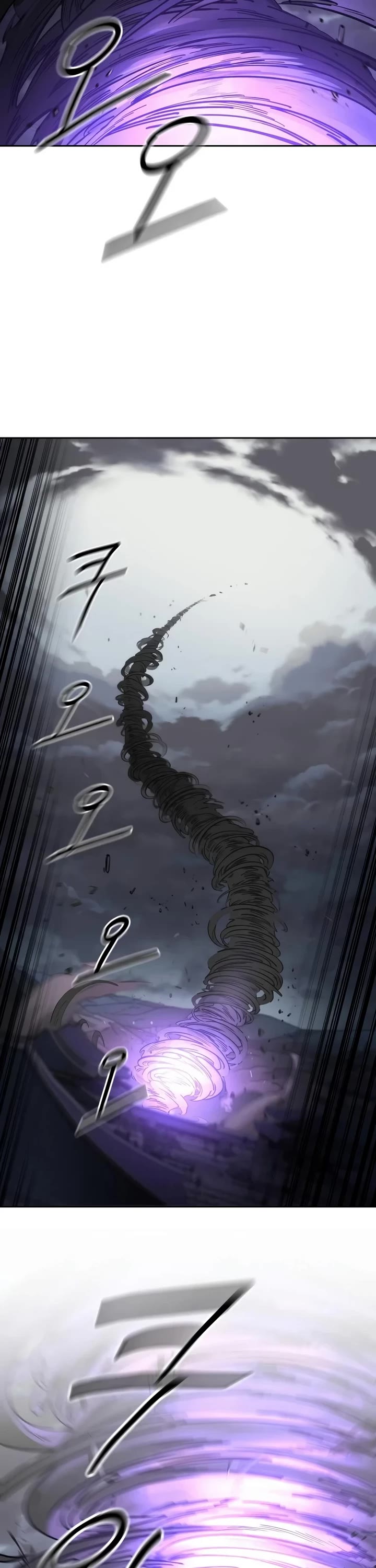 Return of the Mount Hua Sect Chapter 163 page 42 - Chapter 163