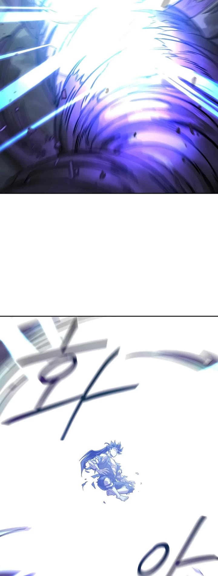 Return of the Mount Hua Sect Chapter 163 page 44 - Chapter 163