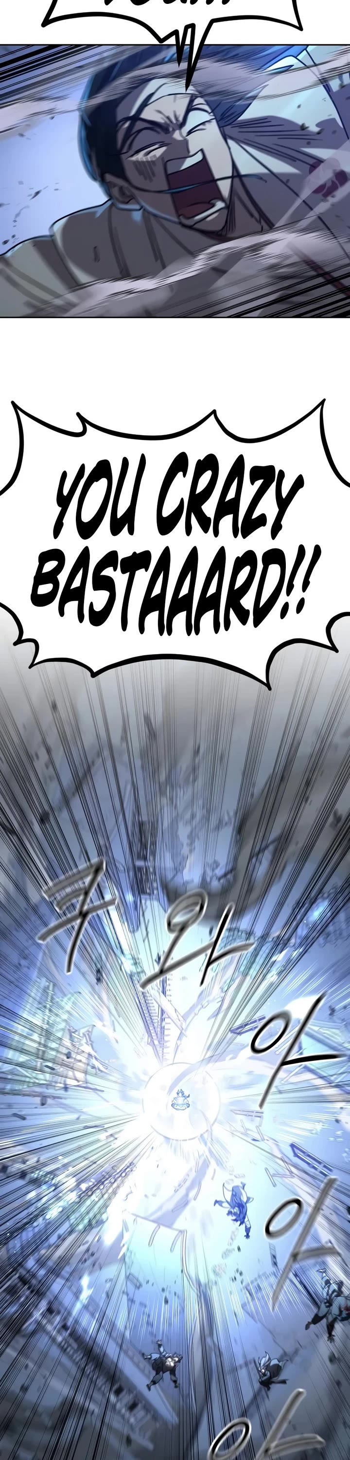 Return of the Mount Hua Sect Chapter 163 page 49 - Chapter 163