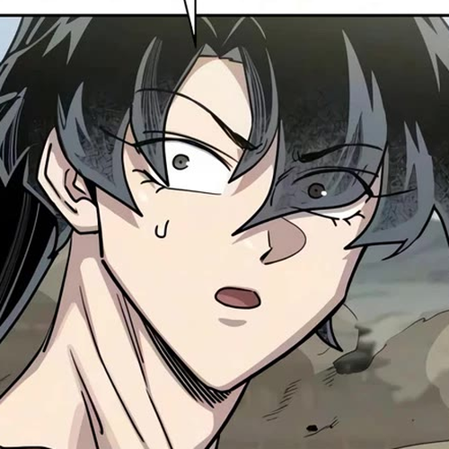 Return of the Mount Hua Sect Chapter 164 cover