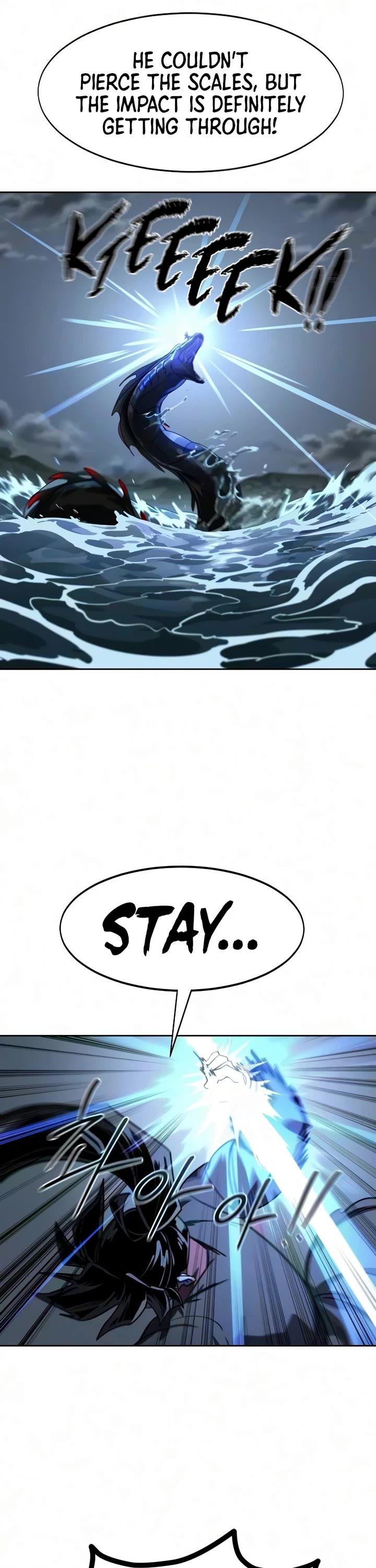 Return of the Mount Hua Sect Chapter 165 page 12 - Chapter 165