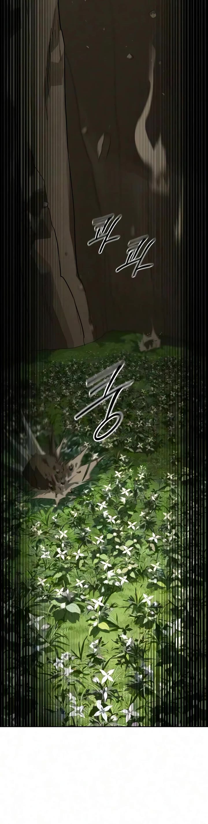 Return of the Mount Hua Sect Chapter 165 page 28 - Chapter 165