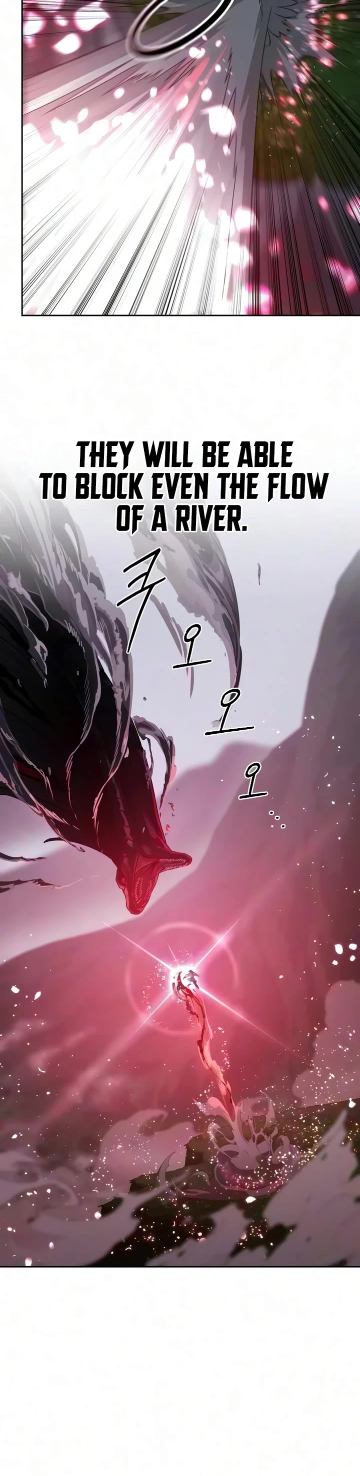 Return of the Mount Hua Sect Chapter 165 page 44 - Chapter 165