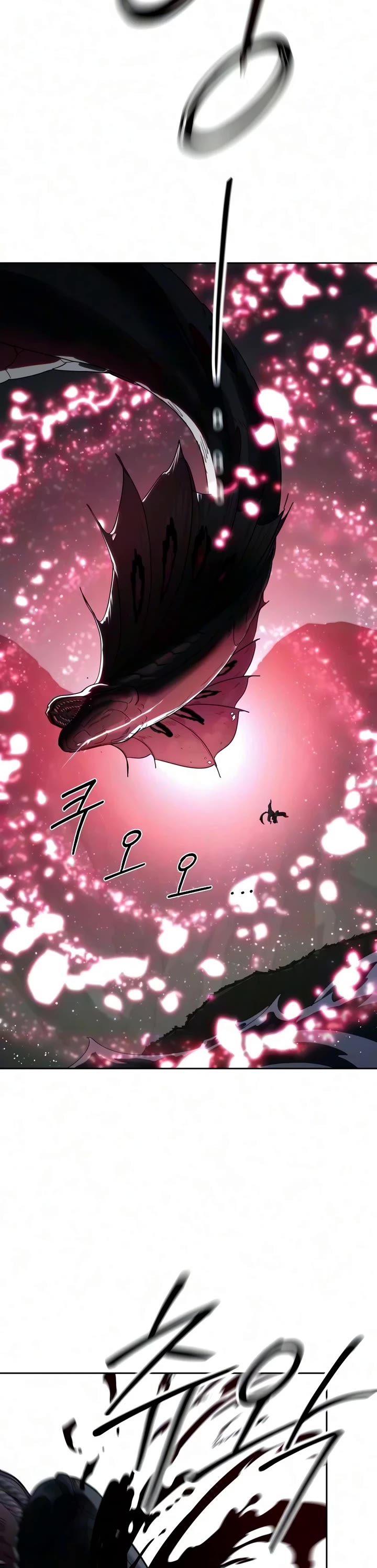 Return of the Mount Hua Sect Chapter 165 page 48 - Chapter 165