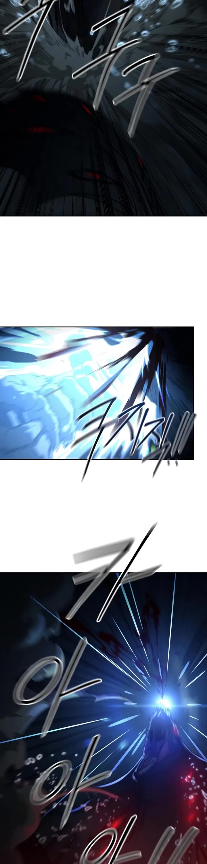 Return of the Mount Hua Sect Chapter 166 page 13 - Chapter 166