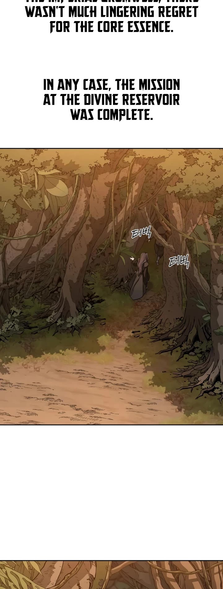 Return of the Mount Hua Sect Chapter 166 page 45 - Chapter 166