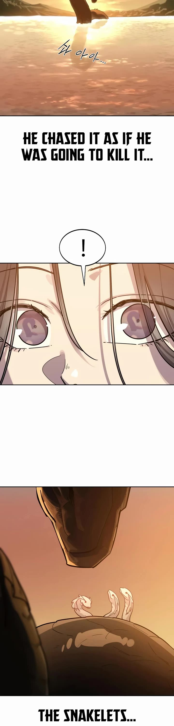 Return of the Mount Hua Sect Chapter 166 page 48 - Chapter 166