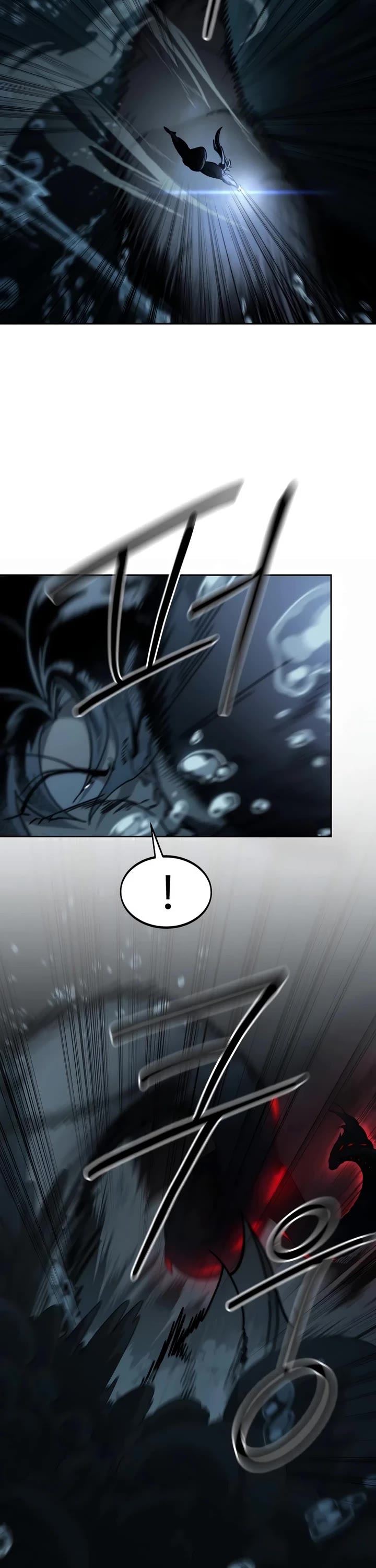 Return of the Mount Hua Sect Chapter 166 page 8 - Chapter 166
