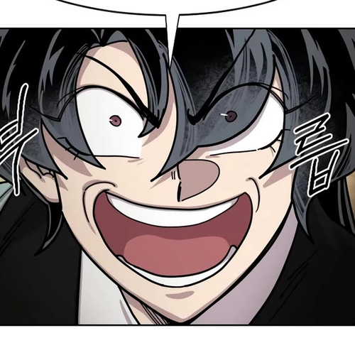 Return of the Mount Hua Sect Chapter 168 cover