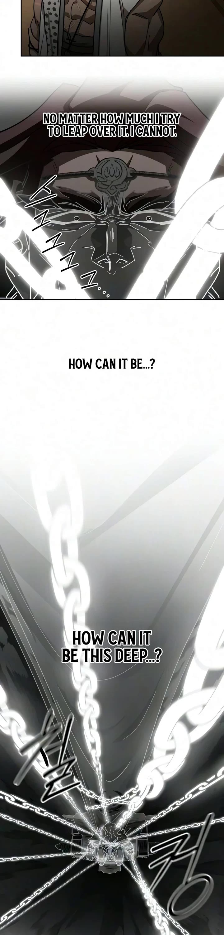Return of the Mount Hua Sect Chapter 169 page 26 - Chapter 169