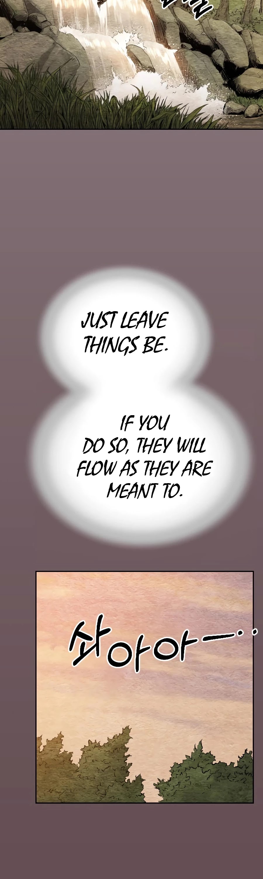 Return of the Mount Hua Sect Chapter 17 page 18 - Chapter 17