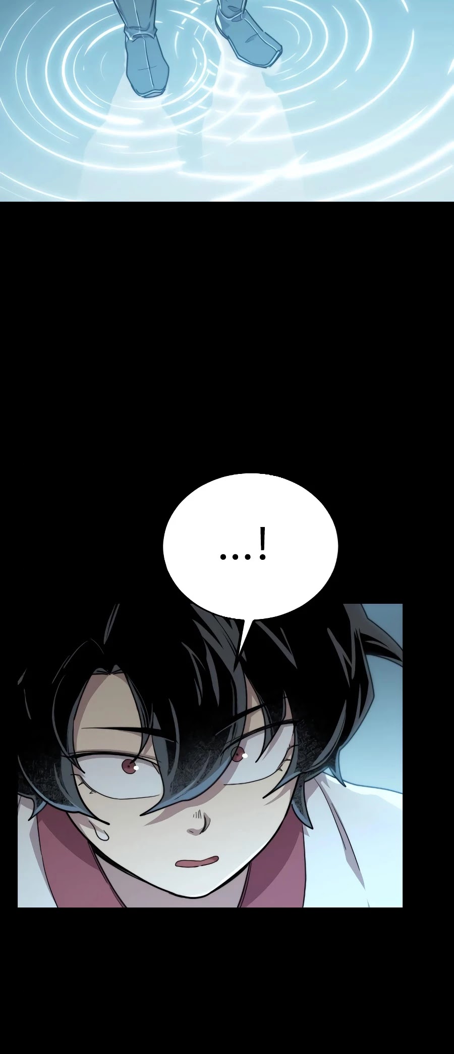 Return of the Mount Hua Sect Chapter 17 page 22 - Chapter 17