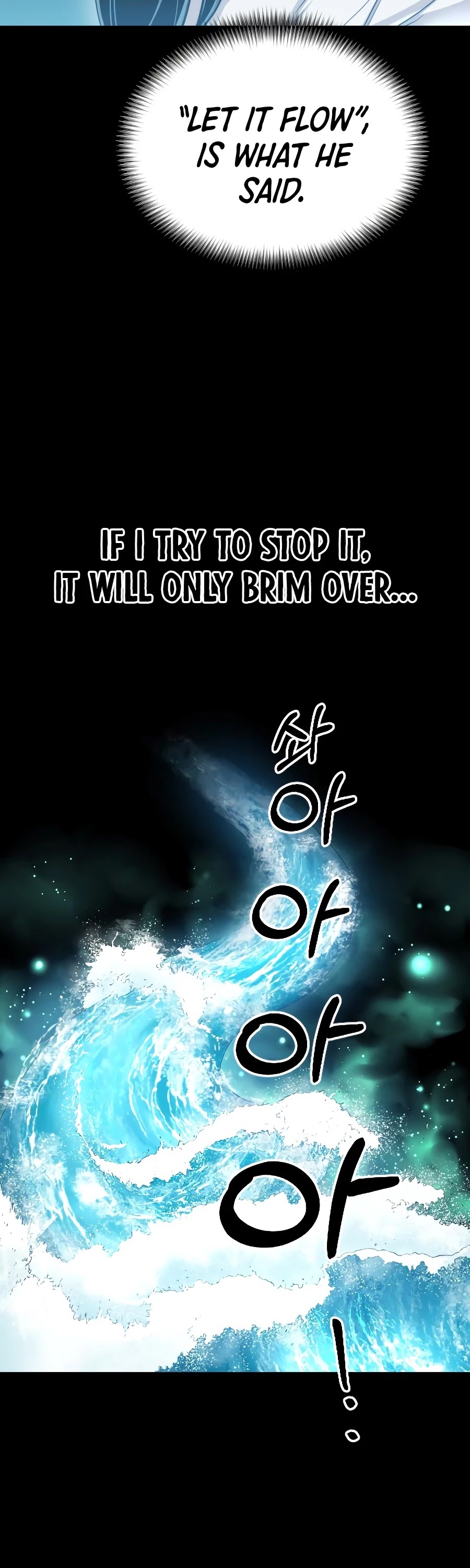Return of the Mount Hua Sect Chapter 17 page 31 - Chapter 17