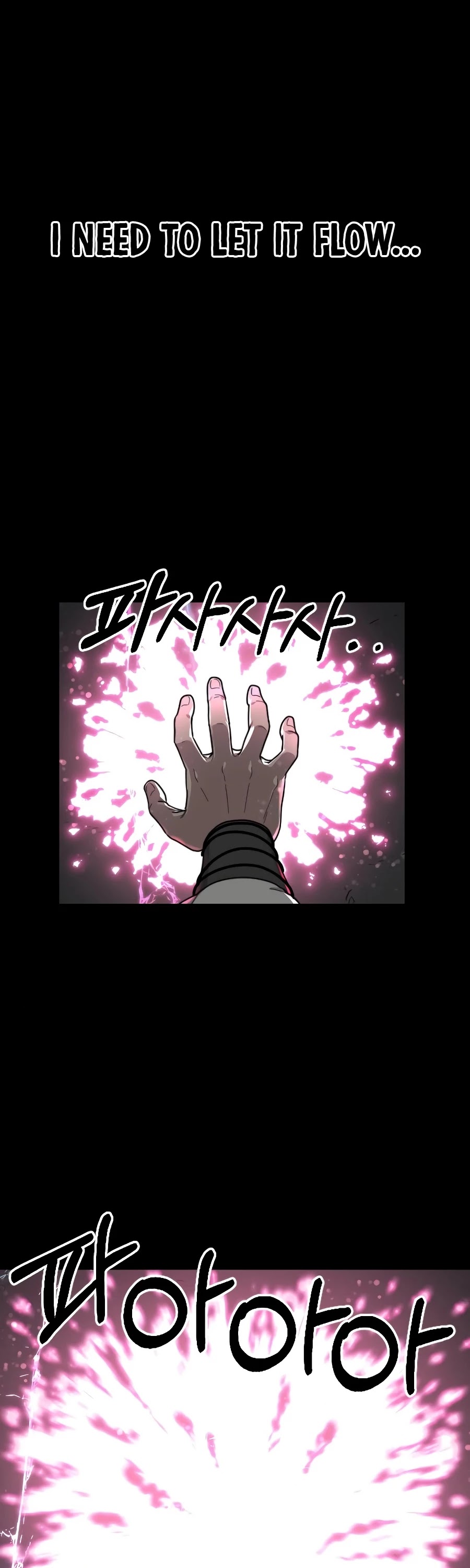 Return of the Mount Hua Sect Chapter 17 page 32 - Chapter 17