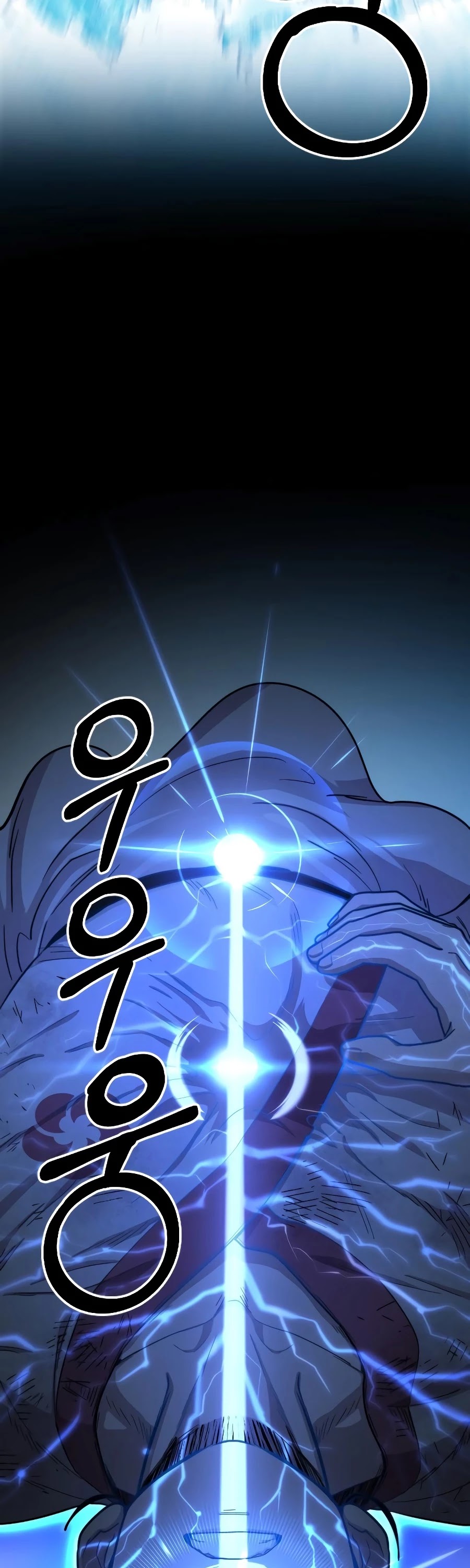 Return of the Mount Hua Sect Chapter 17 page 36 - Chapter 17