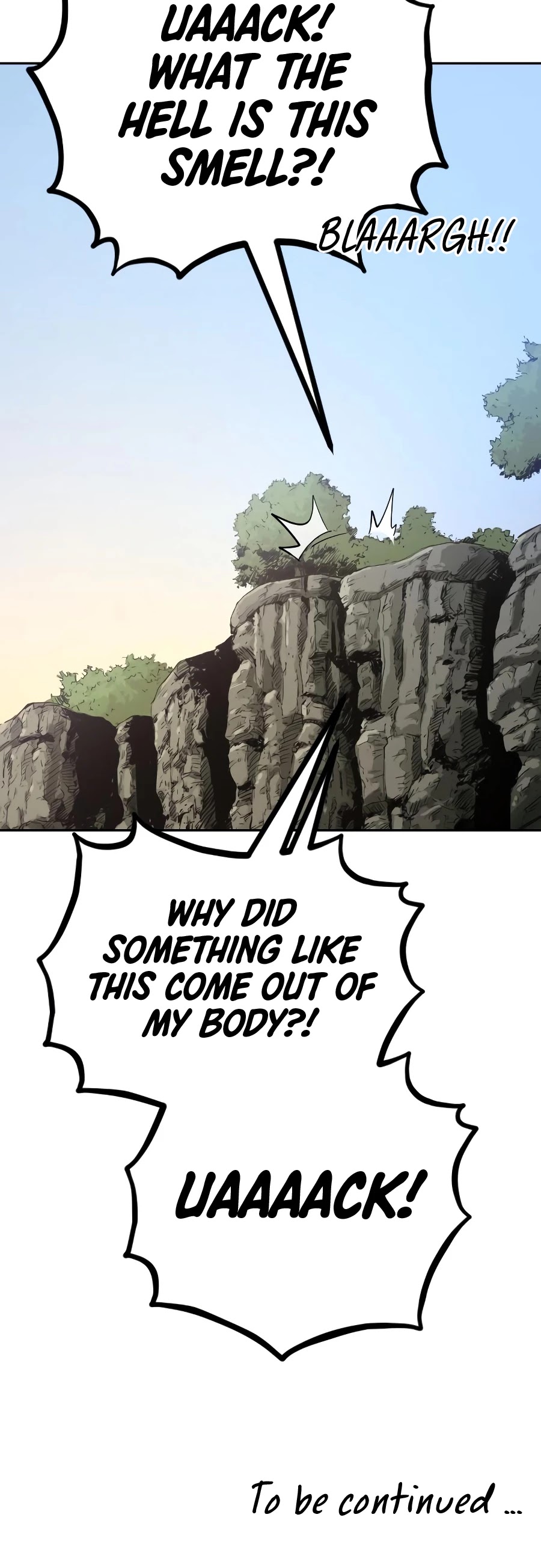 Return of the Mount Hua Sect Chapter 17 page 68 - Chapter 17