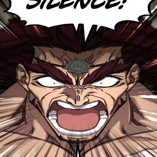 Return of the Mount Hua Sect Chapter 170 cover
