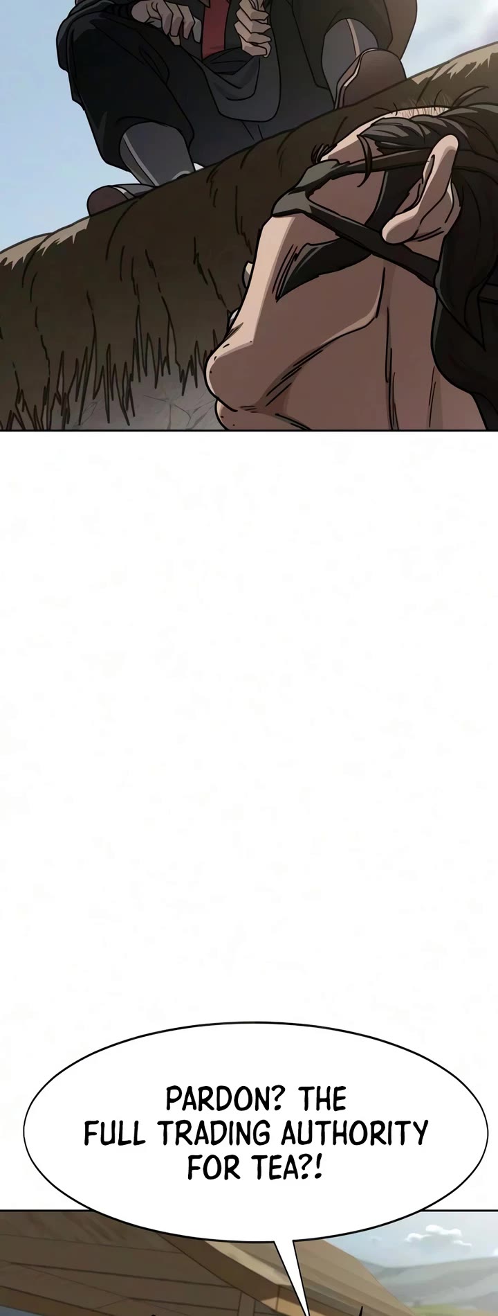 Return of the Mount Hua Sect Chapter 171 page 25 - Chapter 171