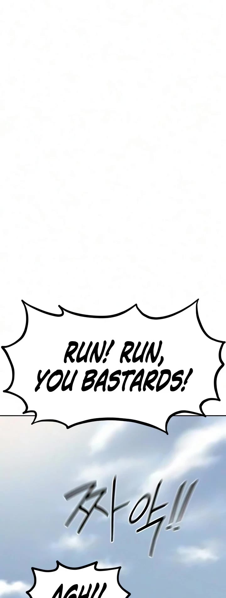 Return of the Mount Hua Sect Chapter 171 page 48 - Chapter 171