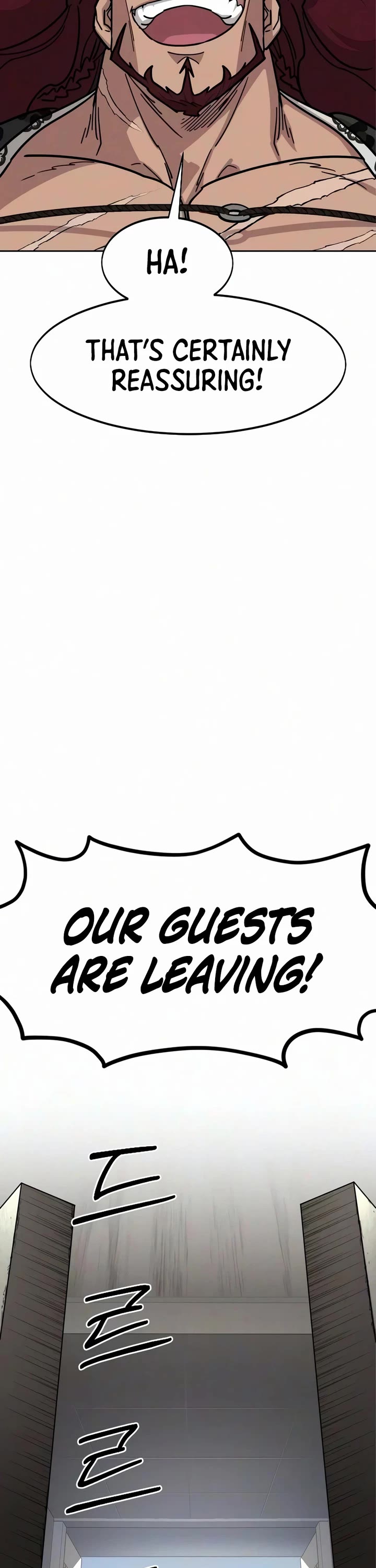 Return of the Mount Hua Sect Chapter 171 page 6 - Chapter 171