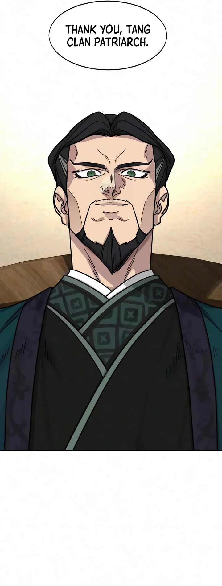 Return of the Mount Hua Sect Chapter 172 page 46 - Chapter 172