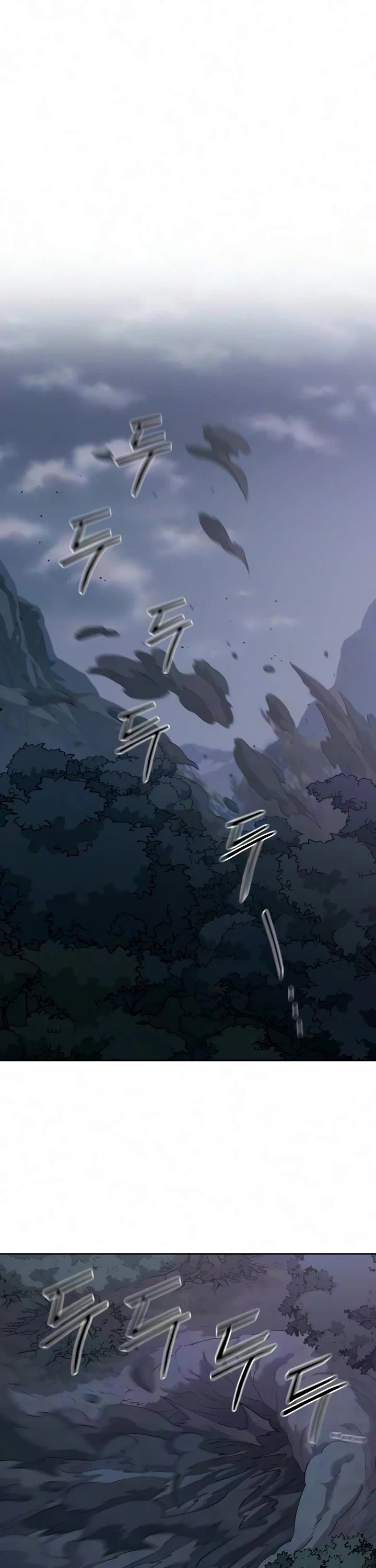 Return of the Mount Hua Sect Chapter 174 page 35 - Chapter 174