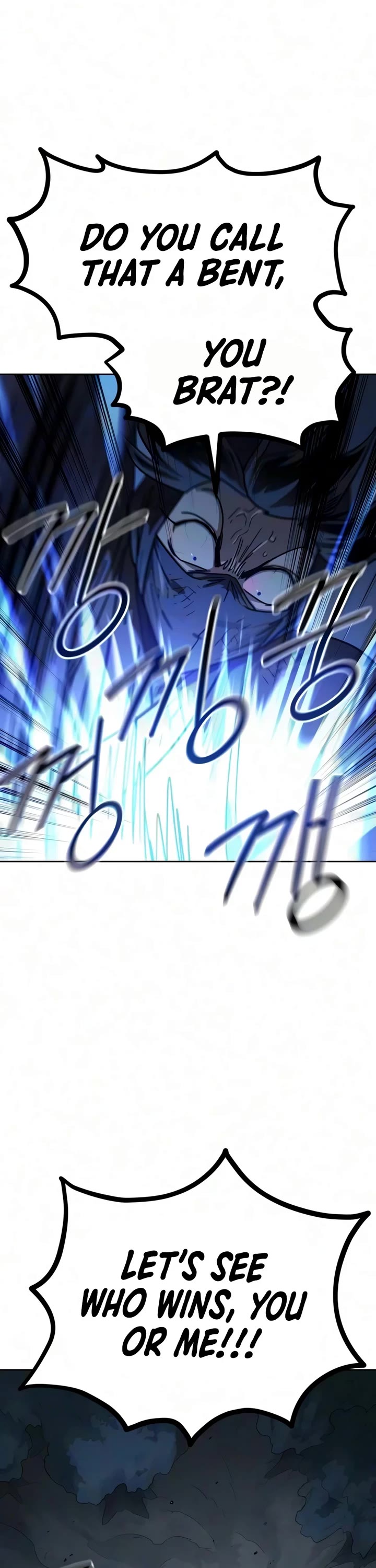 Return of the Mount Hua Sect Chapter 174 page 49 - Chapter 174
