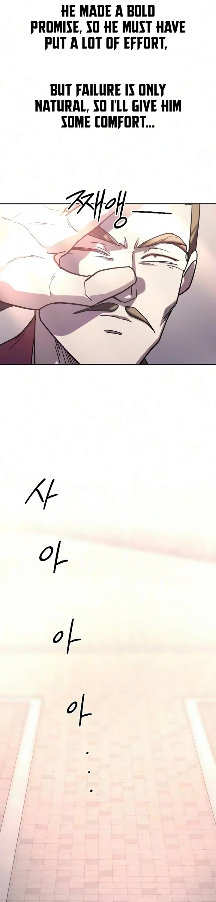 Return of the Mount Hua Sect Chapter 174 page 53 - Chapter 174