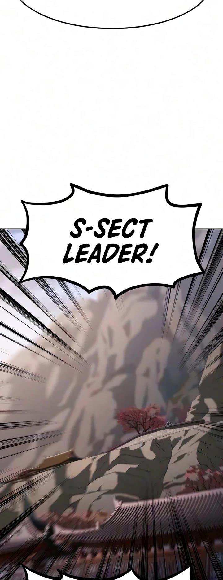Return of the Mount Hua Sect Chapter 174 page 57 - Chapter 174