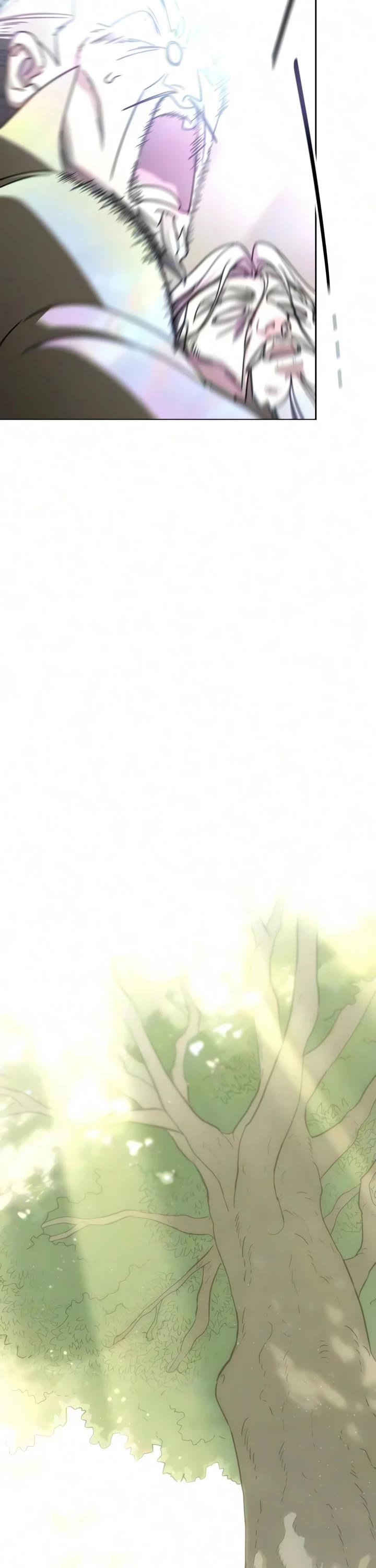 Return of the Mount Hua Sect Chapter 175 page 44 - Chapter 175