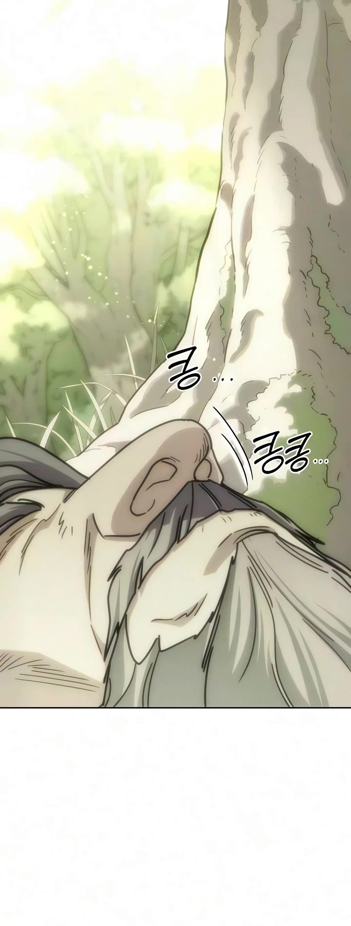 Return of the Mount Hua Sect Chapter 175 page 45 - Chapter 175