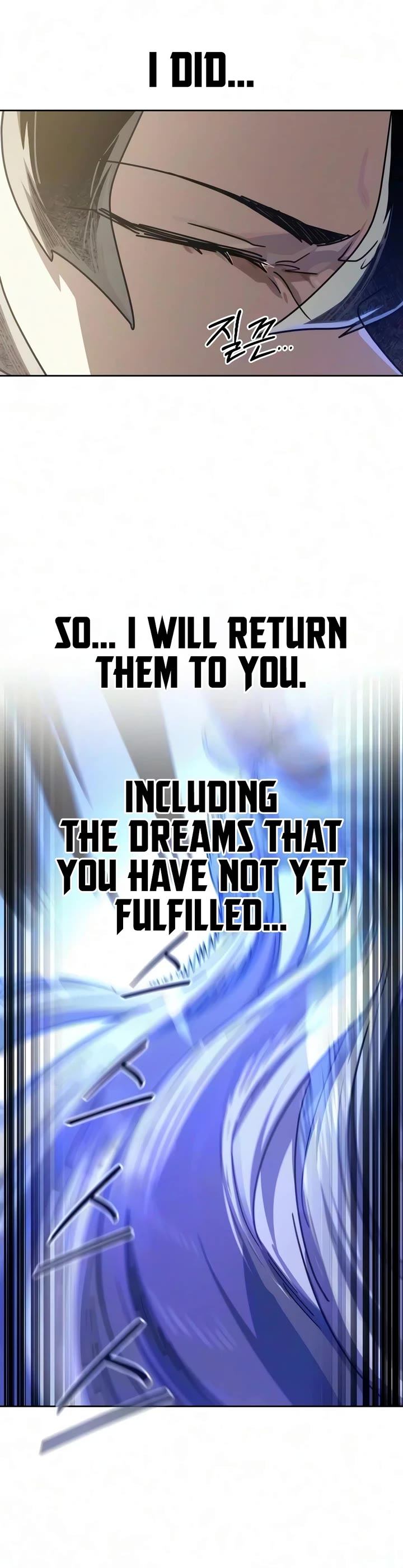Return of the Mount Hua Sect Chapter 176 page 45 - Chapter 176