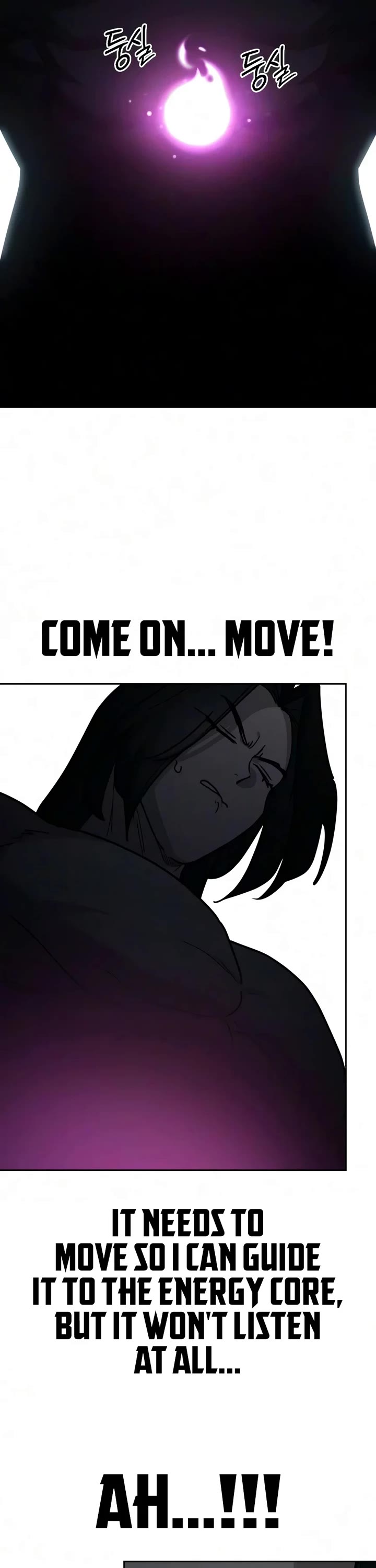 Return of the Mount Hua Sect Chapter 177 page 28 - Chapter 177