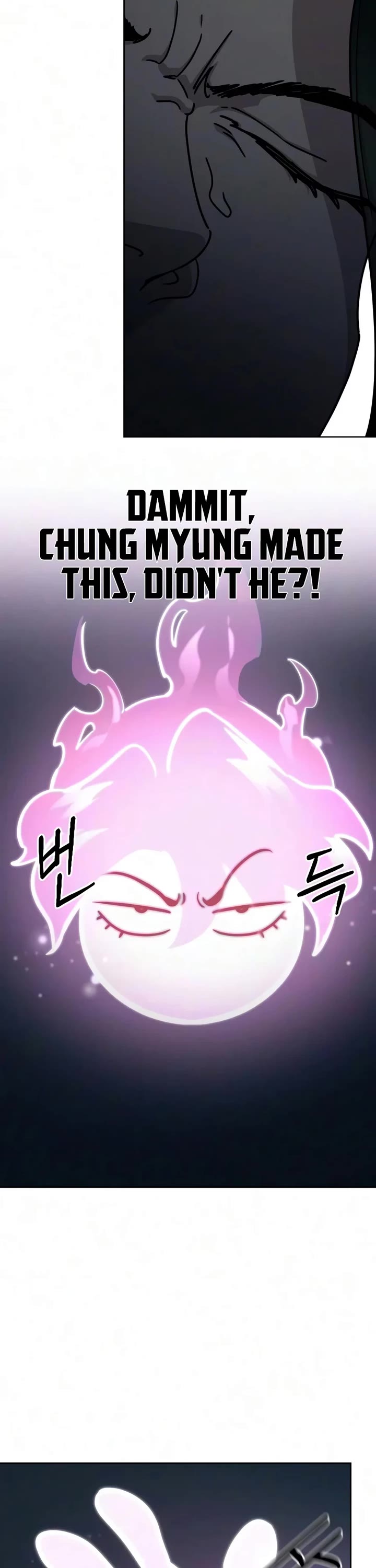 Return of the Mount Hua Sect Chapter 177 page 29 - Chapter 177