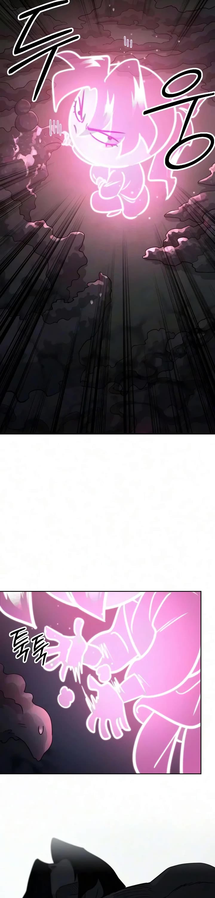 Return of the Mount Hua Sect Chapter 177 page 34 - Chapter 177