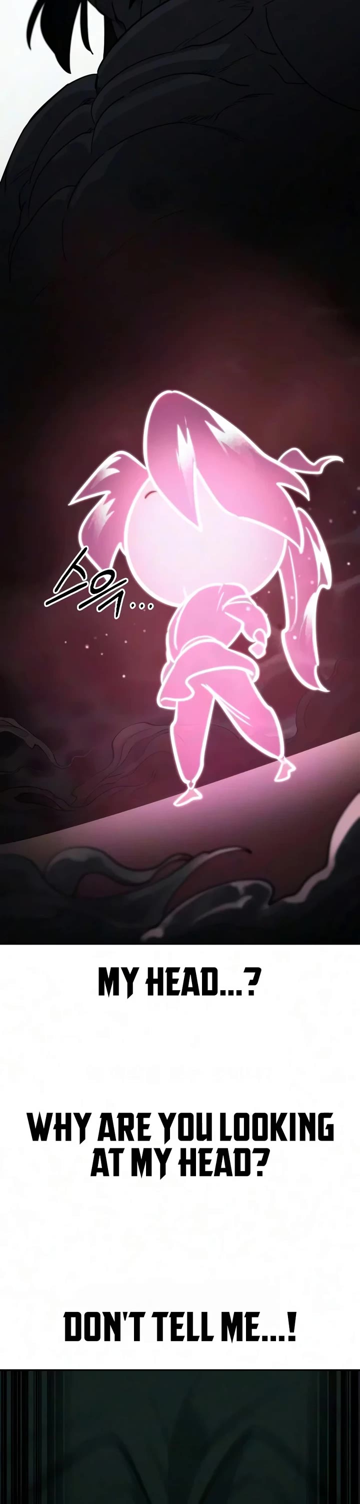 Return of the Mount Hua Sect Chapter 177 page 35 - Chapter 177