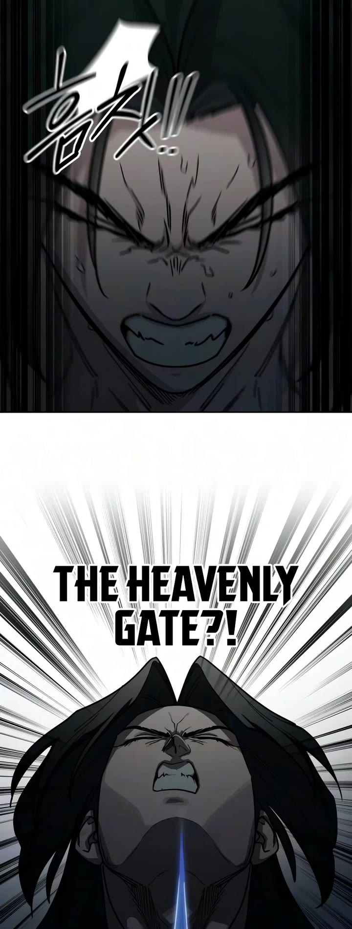 Return of the Mount Hua Sect Chapter 177 page 36 - Chapter 177
