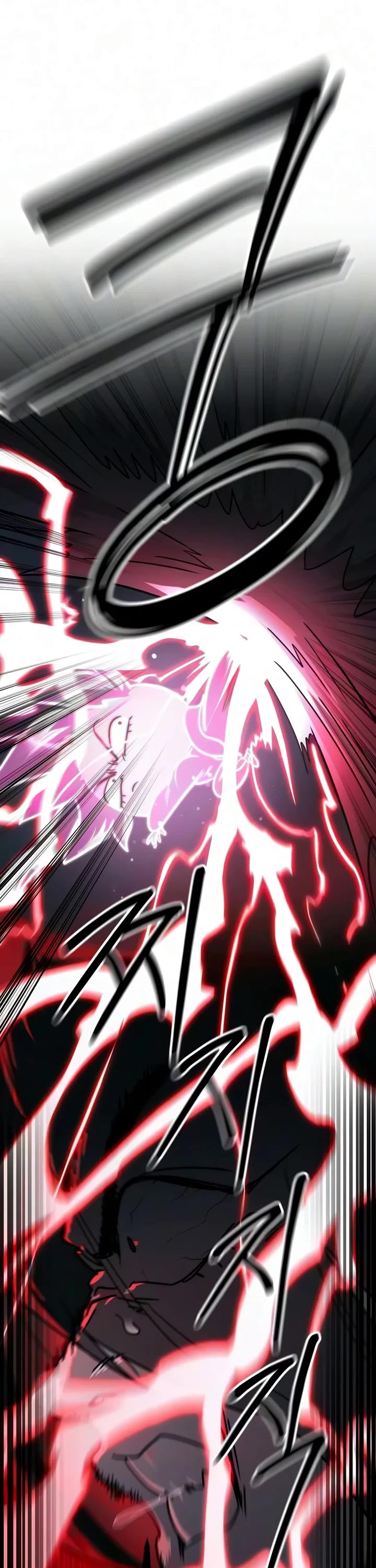 Return of the Mount Hua Sect Chapter 177 page 39 - Chapter 177