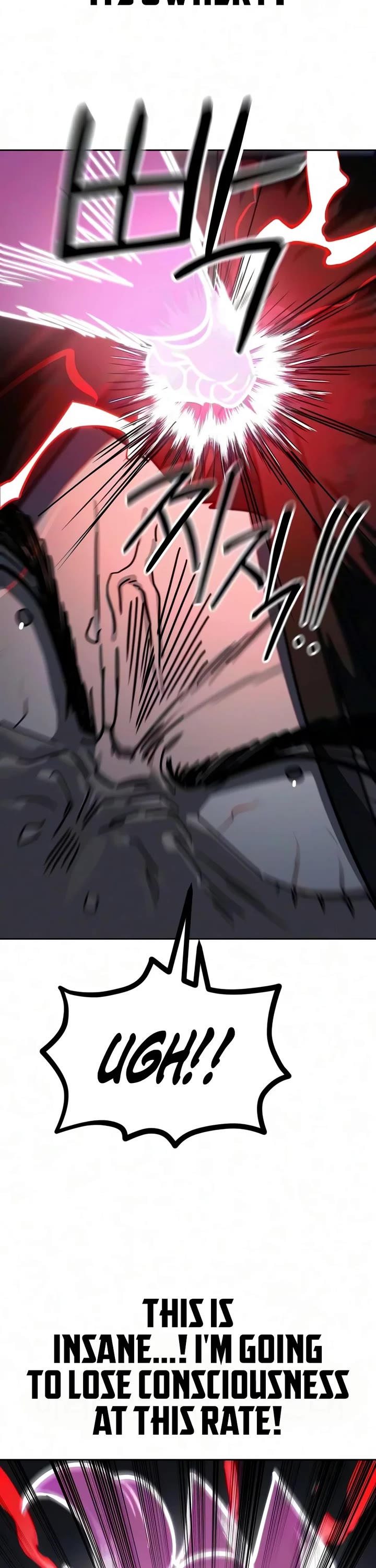 Return of the Mount Hua Sect Chapter 177 page 41 - Chapter 177