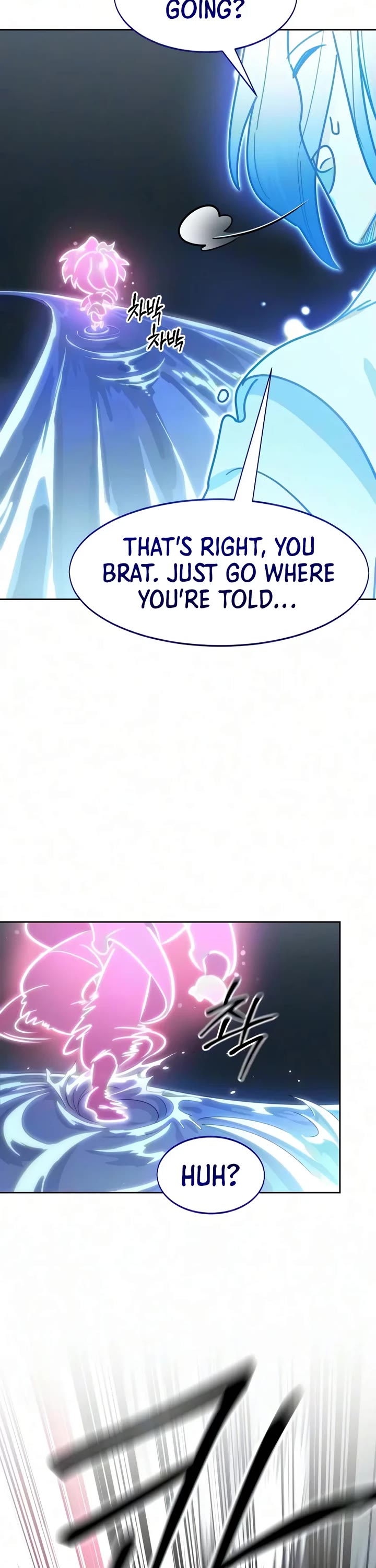 Return of the Mount Hua Sect Chapter 177 page 46 - Chapter 177