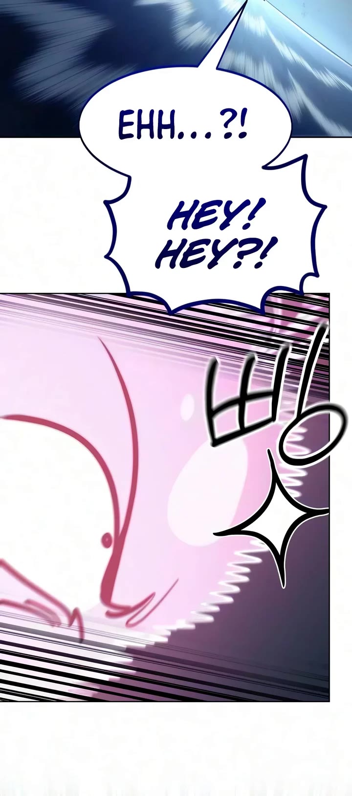 Return of the Mount Hua Sect Chapter 177 page 48 - Chapter 177