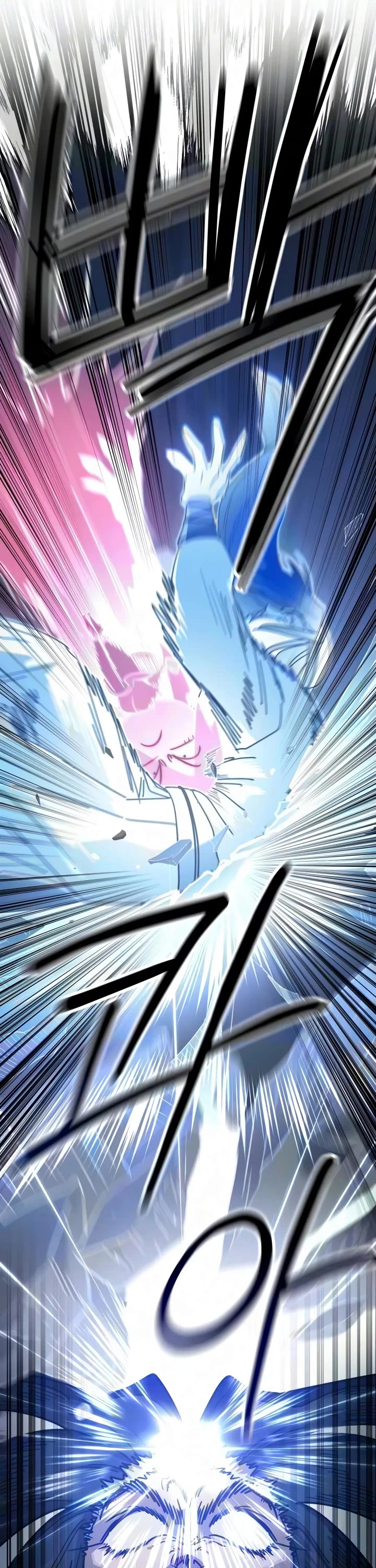 Return of the Mount Hua Sect Chapter 177 page 49 - Chapter 177
