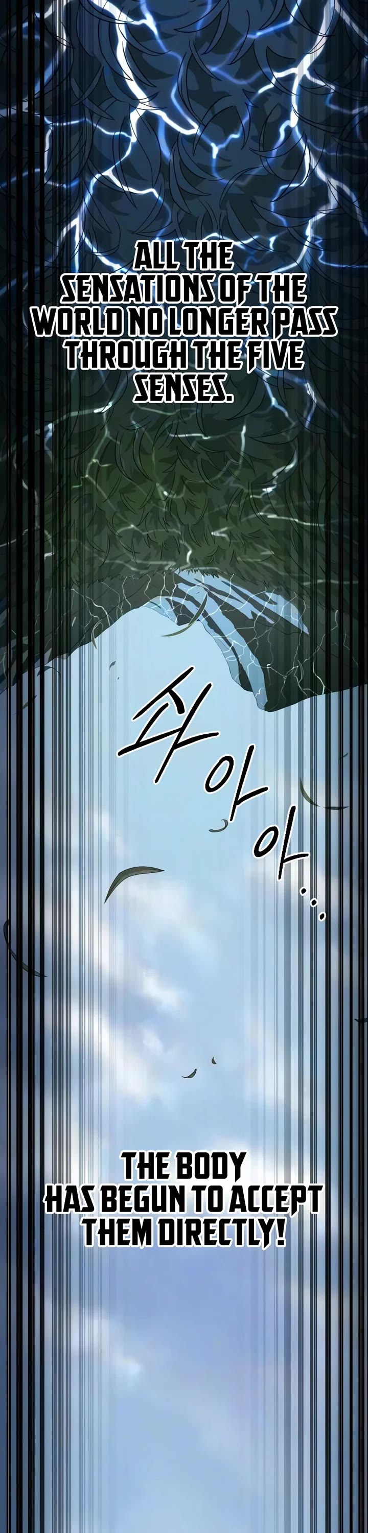 Return of the Mount Hua Sect Chapter 177 page 51 - Chapter 177