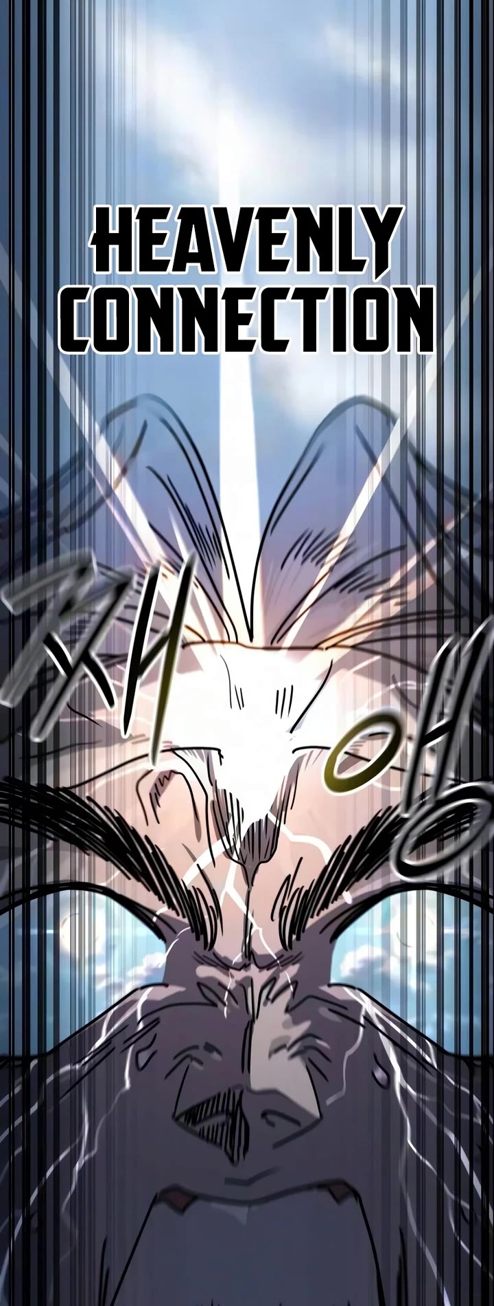 Return of the Mount Hua Sect Chapter 177 page 52 - Chapter 177