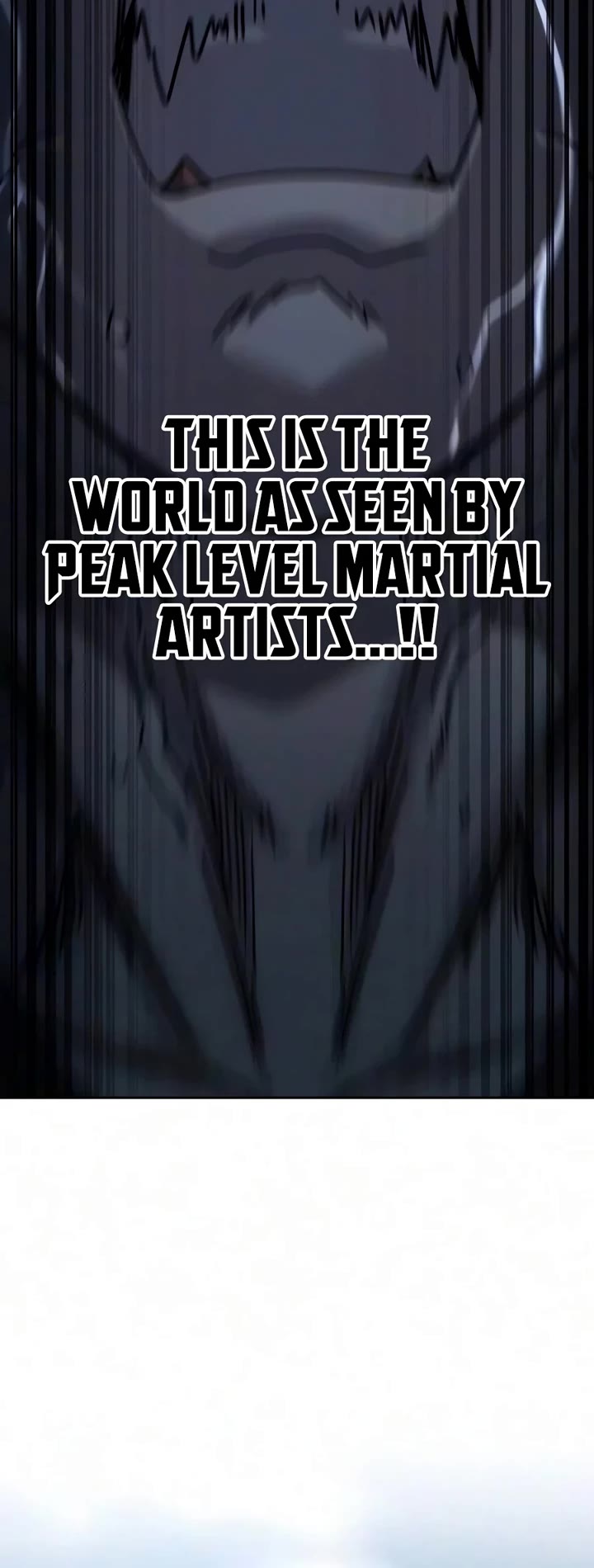 Return of the Mount Hua Sect Chapter 177 page 53 - Chapter 177
